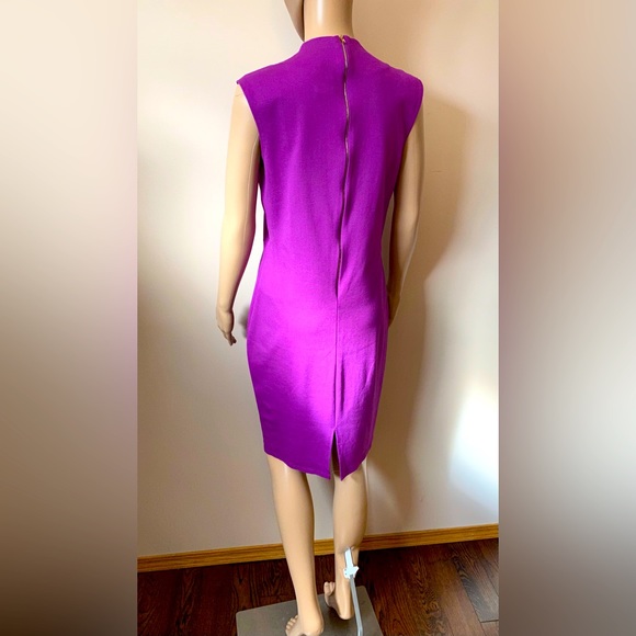 Attention - Picture 2 of 2